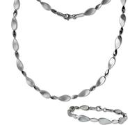 SilverDream Parures Bijoux Parures ArgentDream Bijoux Argent Femme SDS4804M