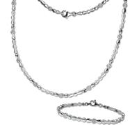 SilverDream Parures Bijoux Parures ArgentDream Bijoux Argent Femme SDS4806W