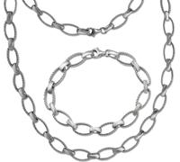 SilverDream Parures Femme Parures Bijoux SilverDream Bijoux en argent D2SDS4803M