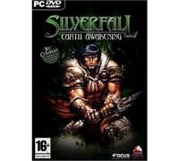 Silverfall - Add On Earth Awakening