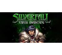 Silverfall Earth Awakening (DLC)