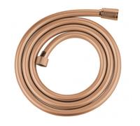 Silverflex, 1750 mm, Warm Sunset (28388DA0)