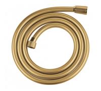 Silverflex Flexible de douche 1750 mm , Cool Sunrise (28388GL0)
