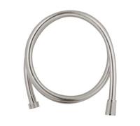 Grohe Silverflex flexible de douche 28388DC0 supersteel, longueur 1750mm