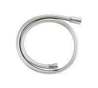 Silverflex Longlife Flexible Douche 1000 mm, Chromé (26334000)