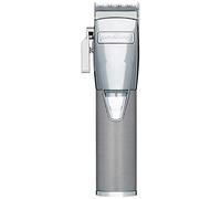 SilverFX FX870S Tondeuse sans fil unisexe par BaBylissPRO
