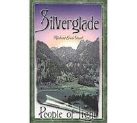 Silverglade, I Love to Read Series Richard Lewis Grant (Auteur)