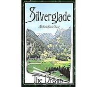 Silverglade, I Love to Read Series Richard Lewis Grant (Auteur)
