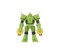 SilverHawks - Figurine Ultimates Buzz-Saw (Toy Version) 18 cm