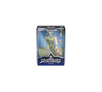 SilverHawks - Figurine Ultimates Flashback (Toon)