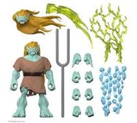 super7 Figurine Ultimates Windhammer 18 cm