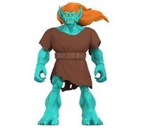 SilverHawks - Figurine Ultimates Windhammer (Toy Version) 18 cm G