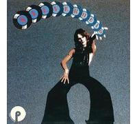 Silverhead Featuring Michael des Barres