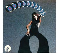 Silverhead Featuring Michael Des Barres