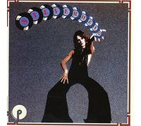 Silverhead Featuring Michael des Barres