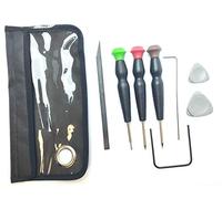 Silverhill Tools Atkmmi Tool Kit pour Mac Mini ordinateurs