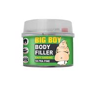 SILVERHOOK BIG11 Mastic de Remplissage pour Le Corps, 250 ML