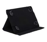 Accessoires Tablette Silverht 111937340199 - Housse Universelle (9 - 10.1) Conception cactoos