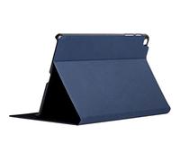 SILVER SANZ SilverHT 111944340199 étui pour Tablette 26,7 cm (10.1") Housse Rouge - Étuis pour Tablette (Housse, Samsung, Galaxy Tab A 2019 10,1" (T510/T515), 26,7 cm (10.1"), Bleu)