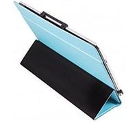 Camera Pro - Housse Universelle (9 - 10.1) Couleur Bleu Clair