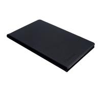 silverht cas wave samsung tab a t510 t515 2019