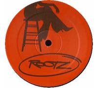 Silverius - El Vibe Latino [Import]
