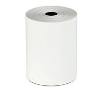 Silverlab 1x5 80 X50 M Papier Rouler 80 X50 M