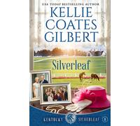 Silverleaf