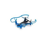 SILVERLI 2,4GHZ HYPERDRONE CHAMPION KIT