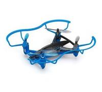 SILVERLI 2,4GHZ HYPERDRONE CHAMPION KIT Multicolore G