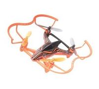 SILVERLI 2,4GHZ HYPERDRONE SINGLE PACK Multicolore G