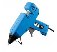 Silverline 100036 Pistolet à colle usage intensif 230 V 28-180 W
