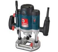 Silverline 124799 Défonceuse 1/2"" 2050 W G