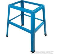 Silverline 129984 Porte-outils