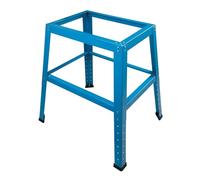 Silverline 129984 Support tabouret