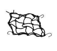 Silverline 140818 Filet de Transport 300 x 300 mm