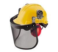 Silverline Silverline Casque de forestier 140873