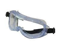 Silverline 140903 Lunettes de protection panoramiques