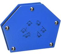 Silverline - 148968 - Aimant de Soudeur - 18 kg