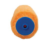 Silverline 196511 Manchon pour rouleau 300 mm Poils moyens
