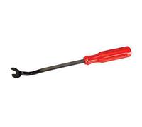 Silverline Tools Outil dépose garniture porte voiture 196604 240 mm