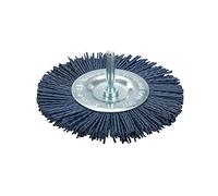 Silverline 218021 Brosse à filaments