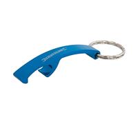 Silverline 221992 Bouteille Opener