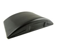 Câle à poncer en PVC - 67 x 130 mm