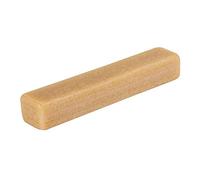 Silverline 224688 Gomme de nettoyage pour bande abrasive