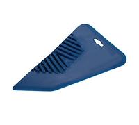 Silverline 225816 Spatule à maroufler