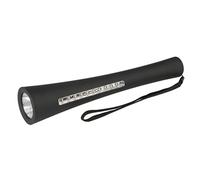 Silverline 227410 Torche led double fonction