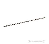 Silverline 228525 Mèche Salomonic