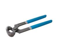 Silverline 228539 Tenailles de menuisier Expert 200 mm