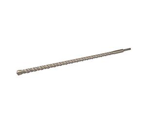 Silverline - 228540 - Mèche à maçonnerie SDS-Plus - 22 x 600 mm